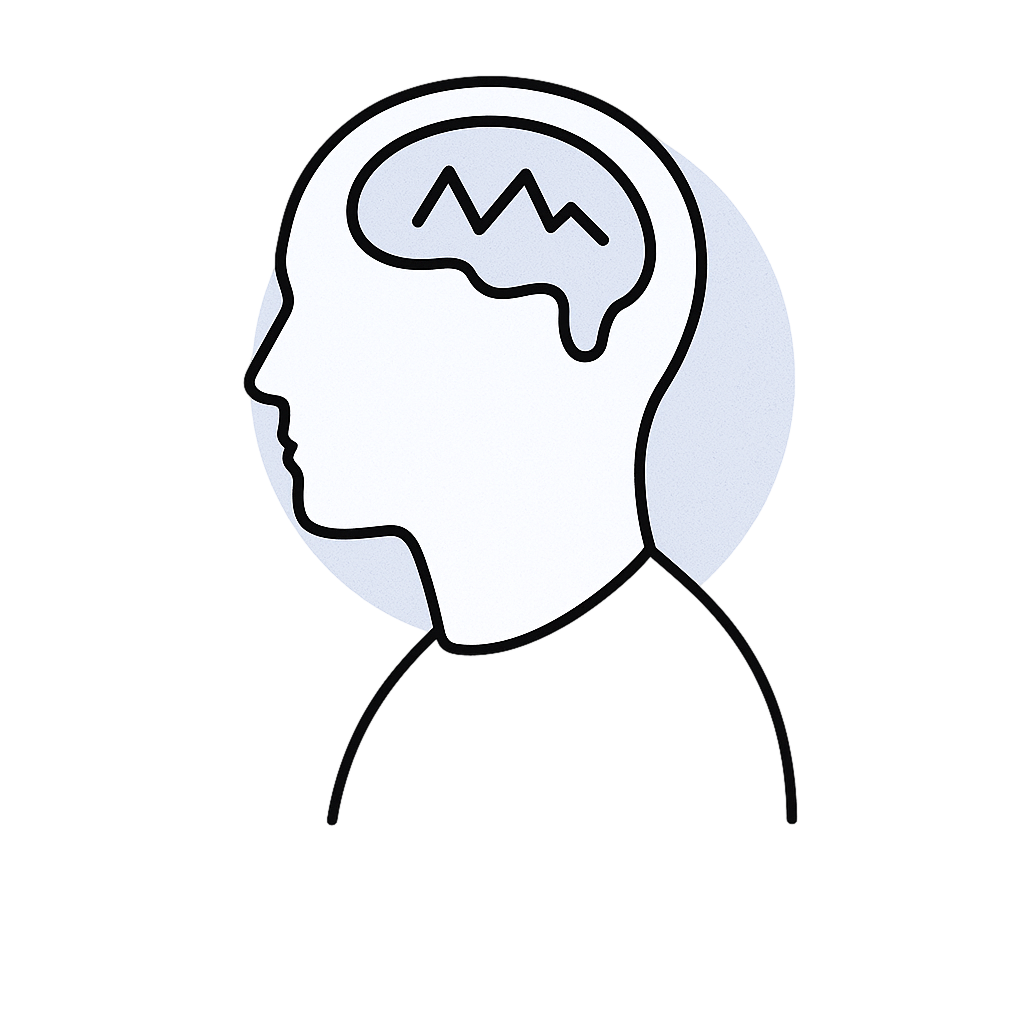 Dementia & Cognitive health